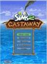 game pic for The Sims 2 Castaway